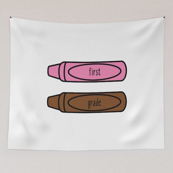 Item preview, first2 designed and sold by WordvineMedia.
