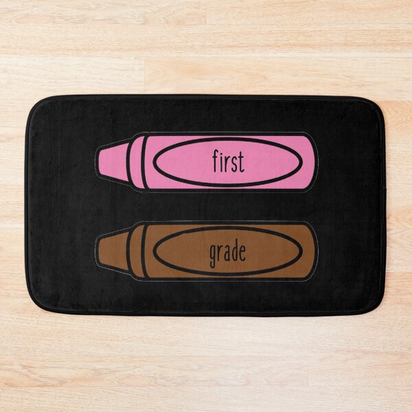 Item preview, first2 designed and sold by WordvineMedia.
