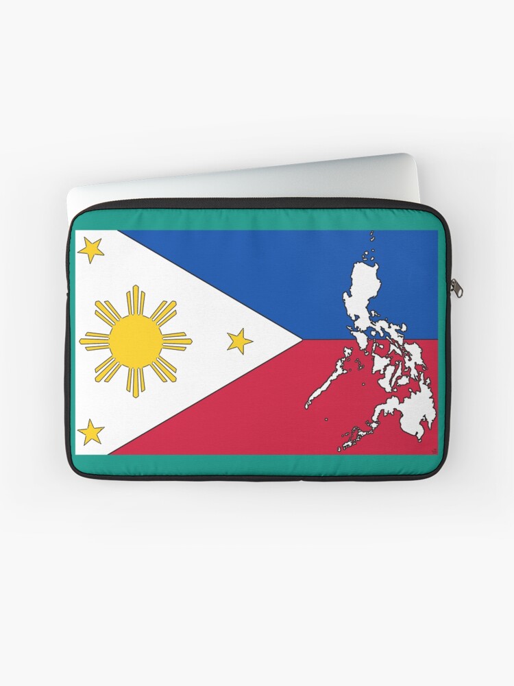 laptop sleeve ph