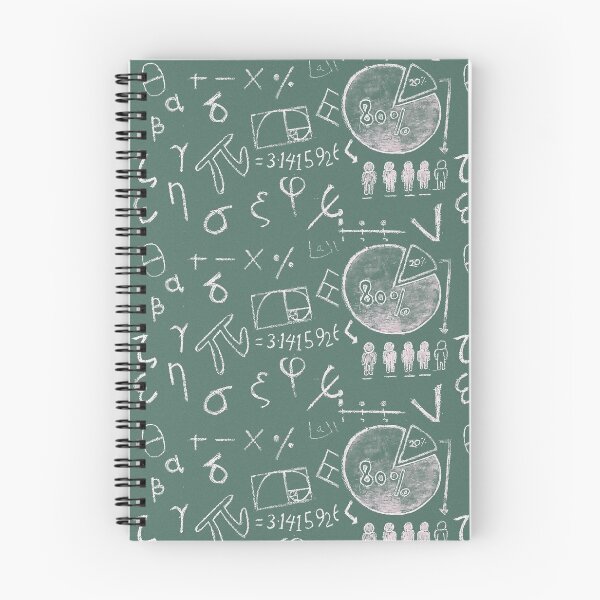 Item preview, MATHEMATICS FOR ALL designed and sold by SARGENTOWILLY.