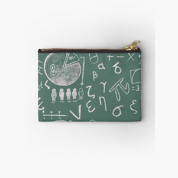 Item preview, MATHEMATICS FOR ALL designed and sold by SARGENTOWILLY.