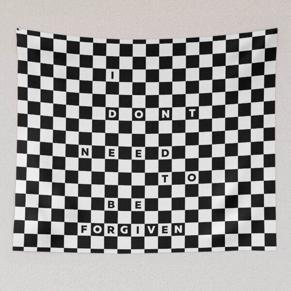 Item preview, Checkerboard designed and sold by Just-for-fun.