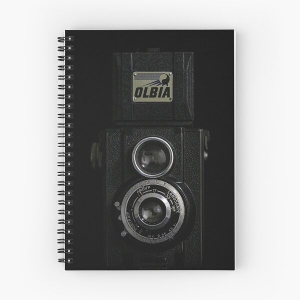 Item preview, Olbia TLR designed and sold by Keith's Photo Artistry.