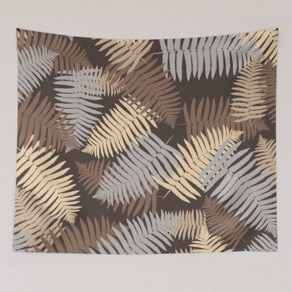 Item preview, foliage#3 designed and sold by -f-e-l-i-x-x-.