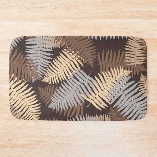 Item preview, foliage#3 designed and sold by -f-e-l-i-x-x-.