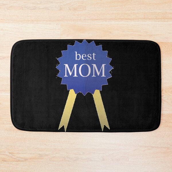 Item preview, giftmom designed and sold by WordvineMedia.