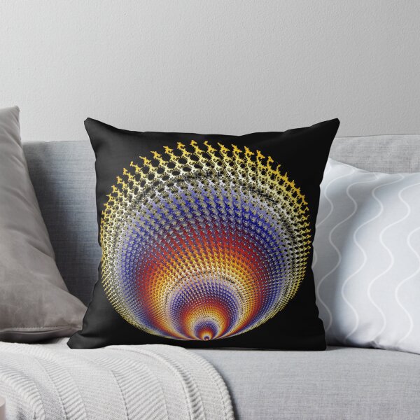 Item preview, Untitled II - Colour designed and sold by Rupert Russell.