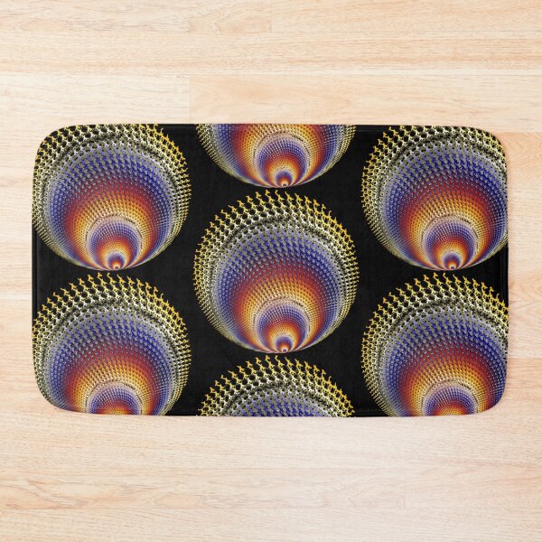 Item preview, Untitled II - Colour designed and sold by Rupert Russell.