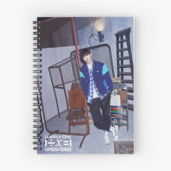 Artikelvorschau, WOLLEN SIE EIN LICHT HWANG MINHYUN entworfen und verkauft von PD101EMPORIUM.