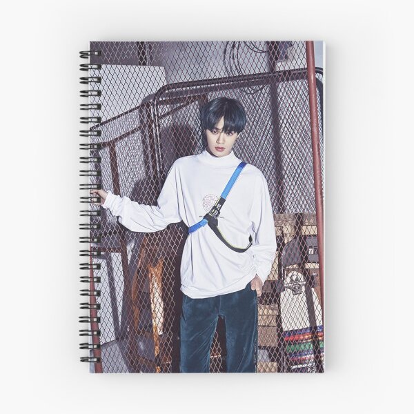 Item preview, WANNA ONE LIGHT LEE DAWHWI designed and sold by PD101EMPORIUM.