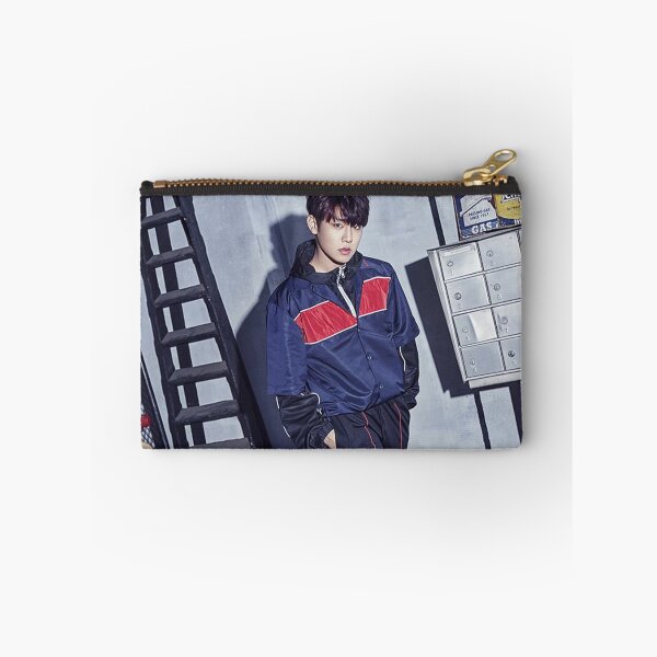 Item preview, WANNA ONE LIGHT HA SUNGWOON designed and sold by PD101EMPORIUM.
