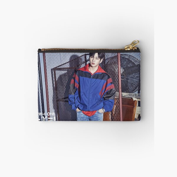 Item preview, WANNA ONE LIGHT KANG DANIEL designed and sold by PD101EMPORIUM.