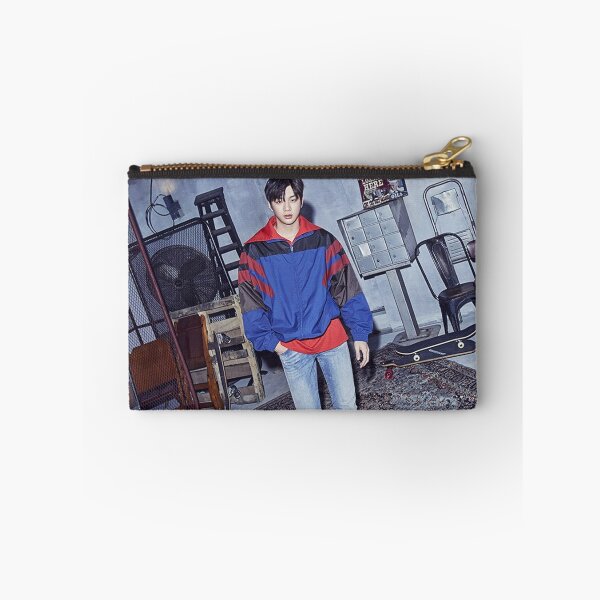Item preview, WANNA ONE LIGHT KANG DANIEL designed and sold by PD101EMPORIUM.