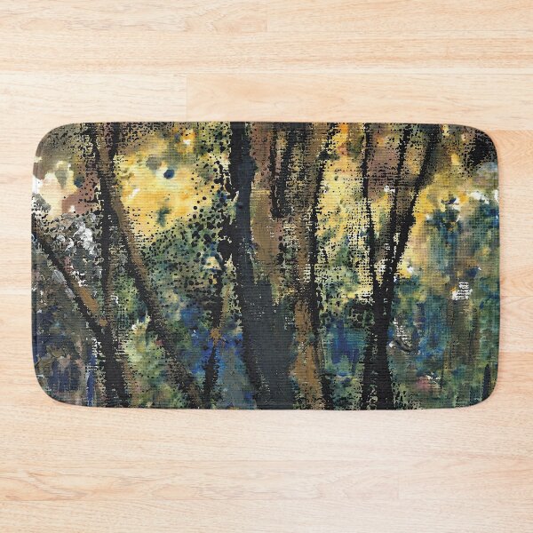 Item preview, Cambo 1 designed and sold by Jan Palmer.
