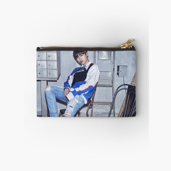 Item preview, WANNA ONE LIGHT YOON JISUNG designed and sold by PD101EMPORIUM.
