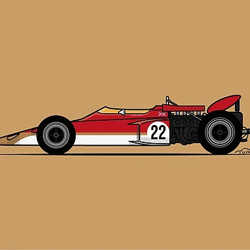 Artwork thumbnail, 72 RINDT by ICRDesigns