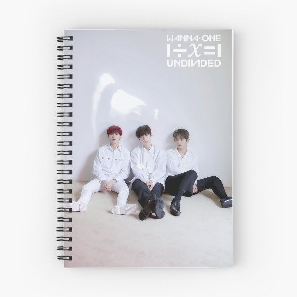 Item preview, WANNA ONE LEAN ON ME designed and sold by PD101EMPORIUM.