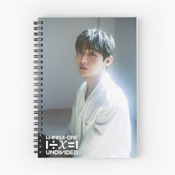 Item preview, WANNA ONE LEAN ON ME YOON JISUNG designed and sold by PD101EMPORIUM.