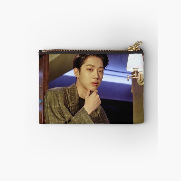Item preview, WANNA ONE NUMBER 1 LAI KUANLIN designed and sold by PD101EMPORIUM.