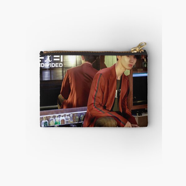 Item preview, WANNA ONE NUMBER 1 BAE JINYOUNG designed and sold by PD101EMPORIUM.