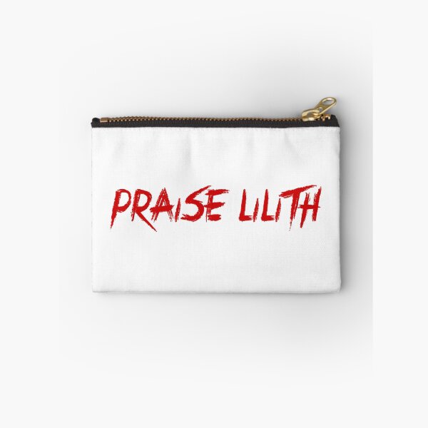 Item preview, CAOS Praise Lilith designed and sold by enchantizzle.