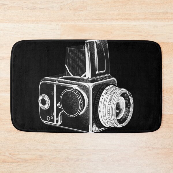 Item preview, The World Finest?  designed and sold by taspaul.