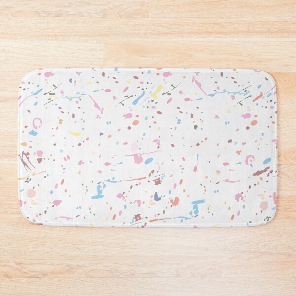 Item preview, Jawbreaker V2 designed and sold by STUDIO MORE Los Angeles.