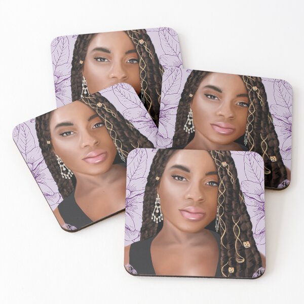Item preview, Jada designed and sold by ZoeN-P.