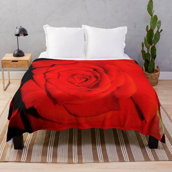 Item preview, Untamed love designed and sold by B. Randi Bailey.