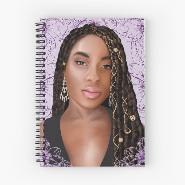 Item preview, Jada designed and sold by ZoeN-P.