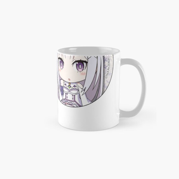 Tempest Black Mug Text Rimuru Best Gift For Otaku And The Rest Of The World 2020