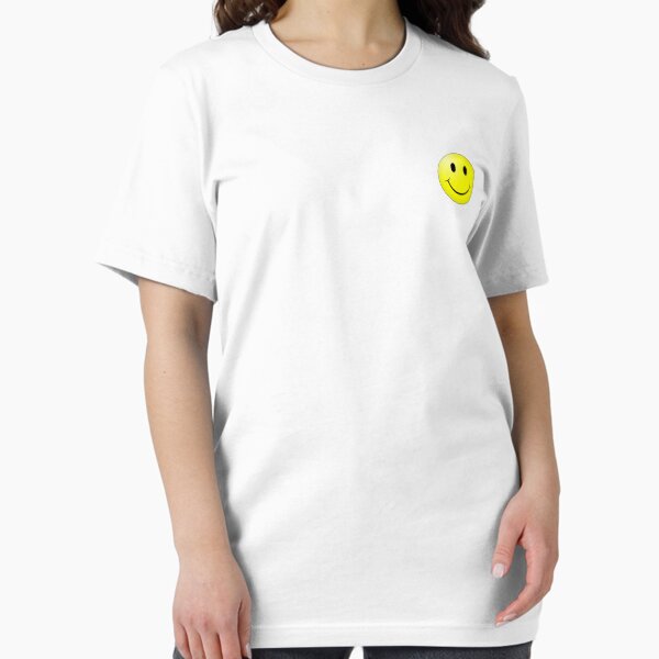 Item preview, Smiley Face designed and sold by Engravecraze.