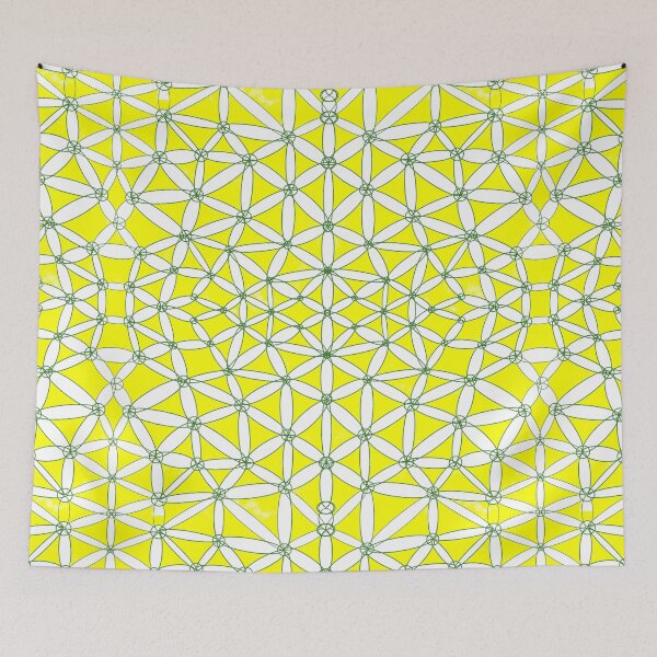Item preview, ZS Zenta 031A1-1© designed and sold by OmarHernandez.