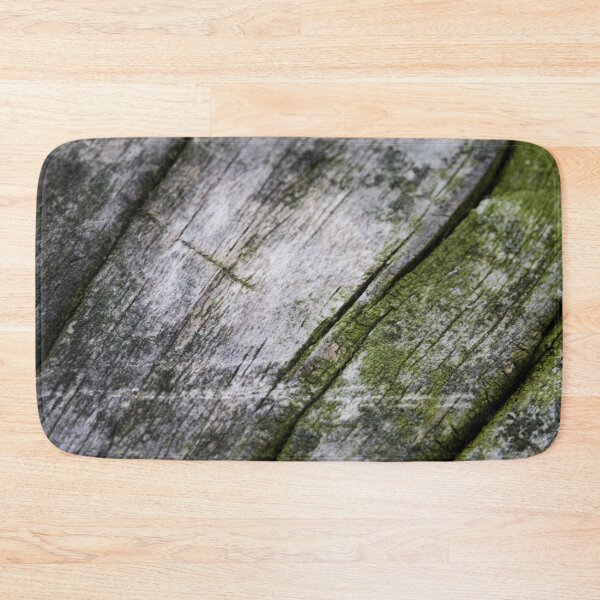 Item preview, Moss and Wood designed and sold by Lydia Planalp.