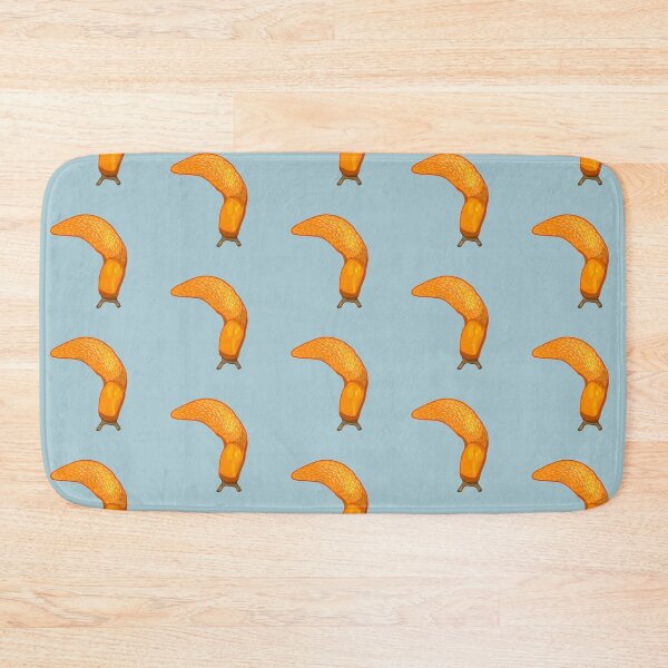 Item preview, Marmalade designed and sold by Lev Levinson.