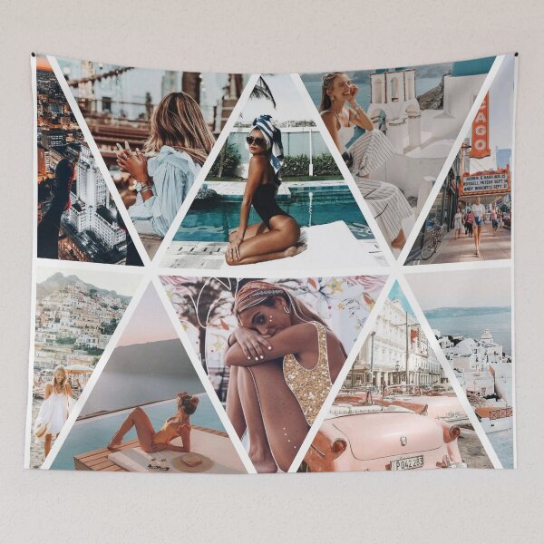 Item preview, collage  designed and sold by gphel99.