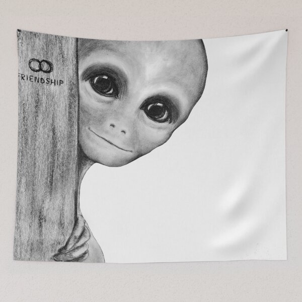 Item preview, Pita designed and sold by SandiaOFC.