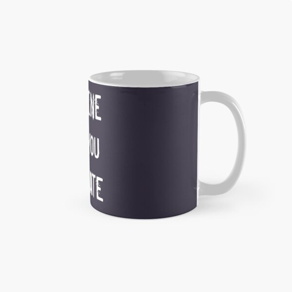 Item preview, Examine what you tolerate designed and sold by WesternExposure.