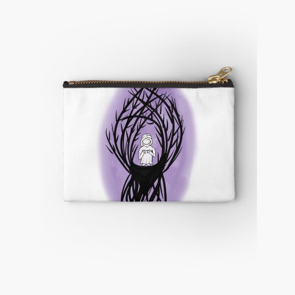 Item preview, Surrounded designed and sold by EmmaChartreuse.