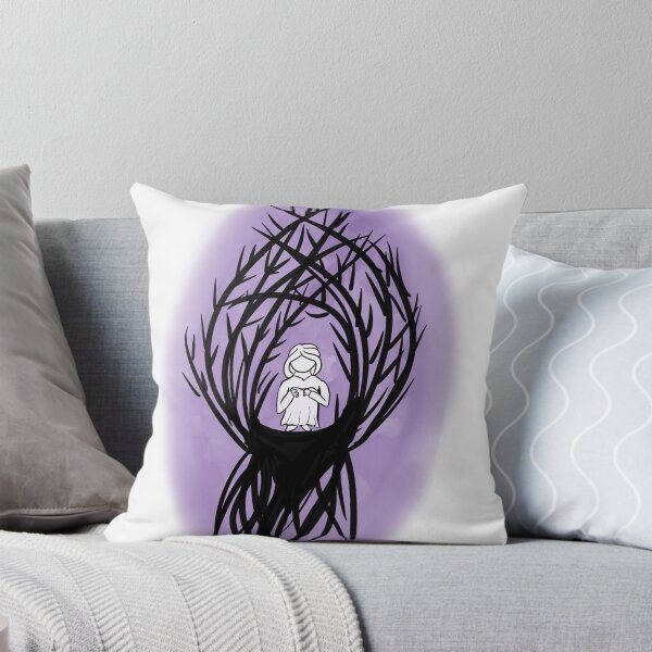 Item preview, Surrounded designed and sold by EmmaChartreuse.