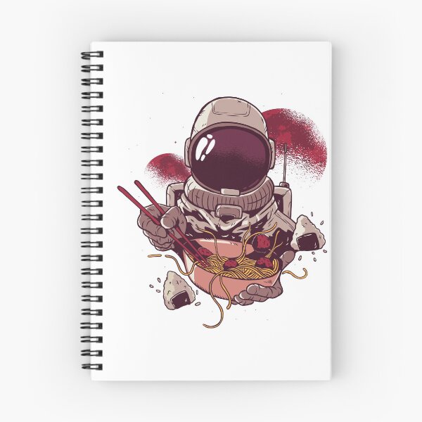 Item preview, Who Doesn't Like Ramen designed and sold by mehdi-bianco.