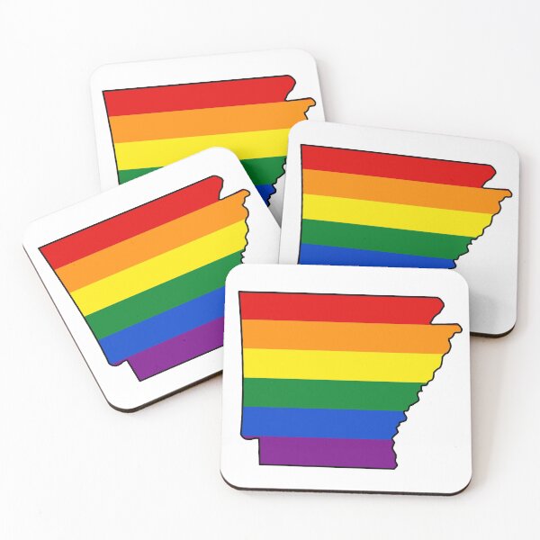 Item preview, Arkansas Pride! designed and sold by Sun Dog Montana.