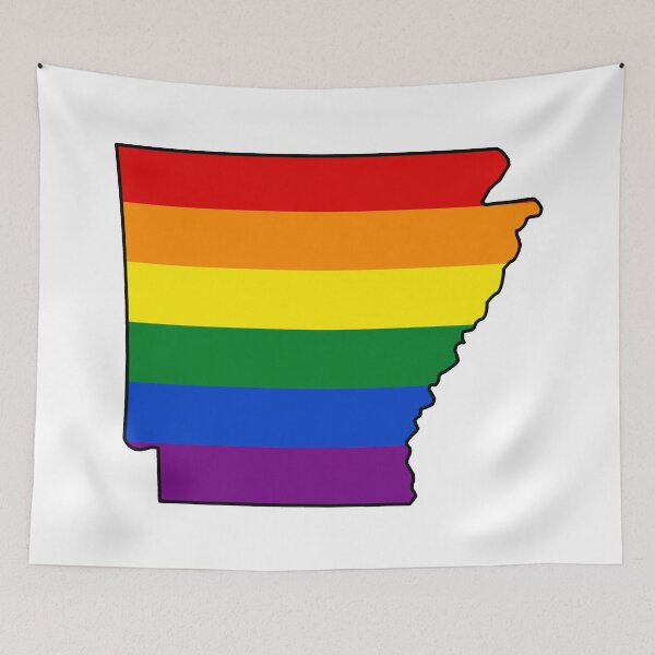 Item preview, Arkansas Pride! designed and sold by Sun Dog Montana.