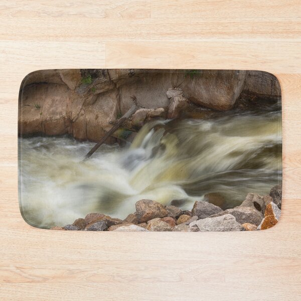 Item preview, Going with the Flow designed and sold by Bo Insogna.