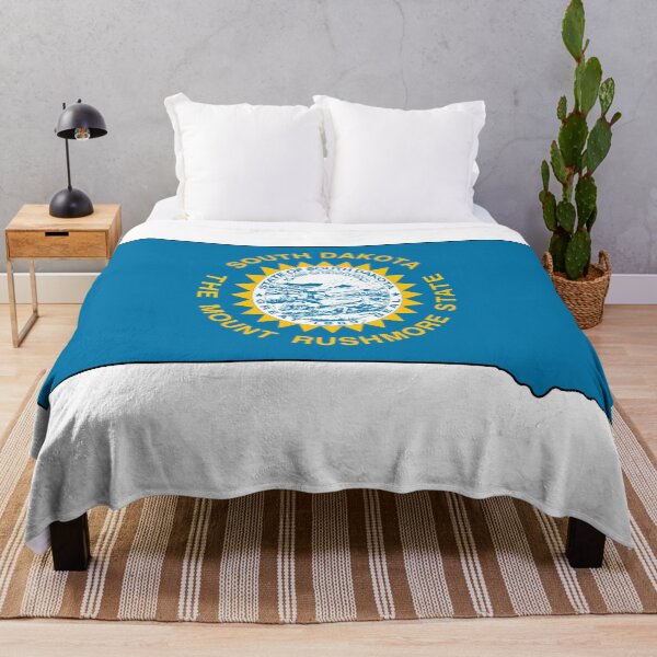 Item preview, South Dakota Love! designed and sold by Sun Dog Montana.