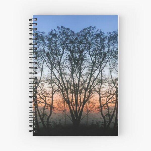 Item preview, December Sunrise designed and sold by Jaeda DeWalt.