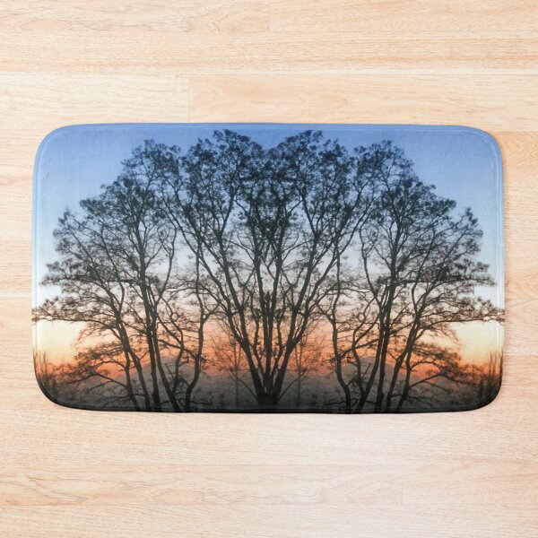 Item preview, December Sunrise designed and sold by Jaeda DeWalt.