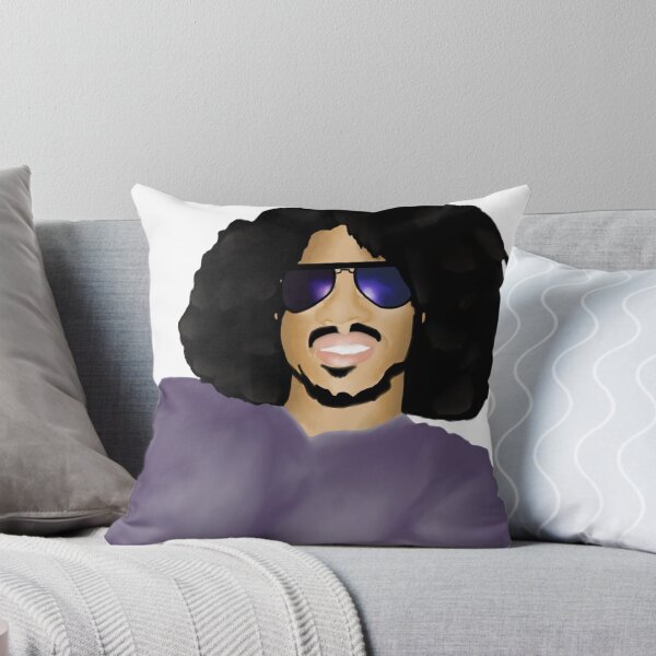 Item preview, Cornell no background designed and sold by Veillie  Starr.