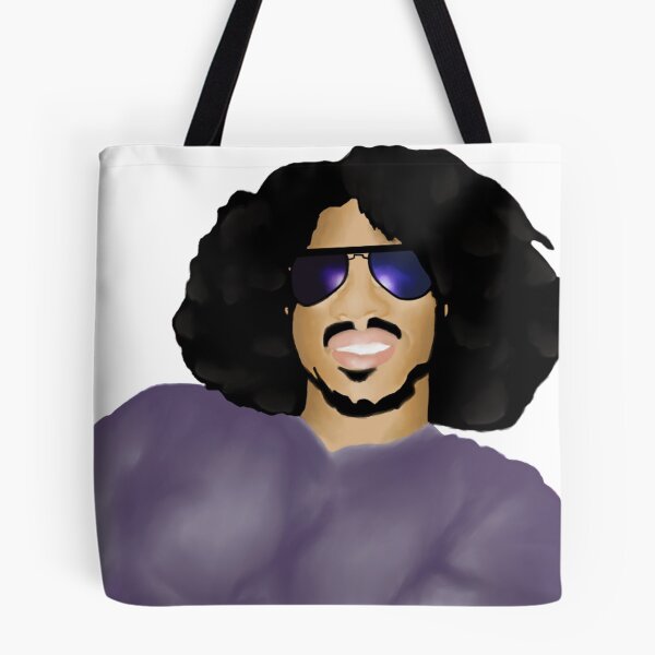 Item preview, Cornell no background designed and sold by Veillie  Starr.