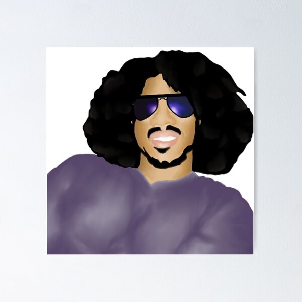 Item preview, Cornell no background designed and sold by Veillie  Starr.